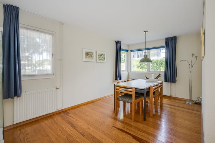 Foto 16 van Cor van Osnabruggelaan 63