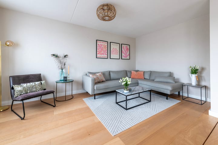 Foto 4 van Antonlaan 310