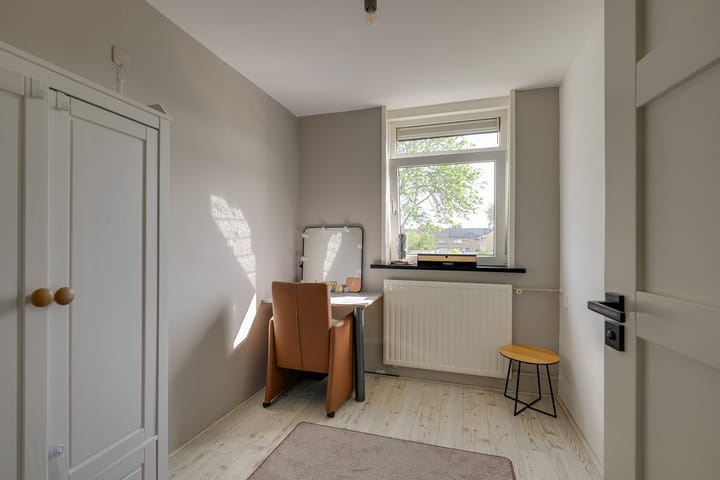 Foto 15 van Van Brakelstraat 21