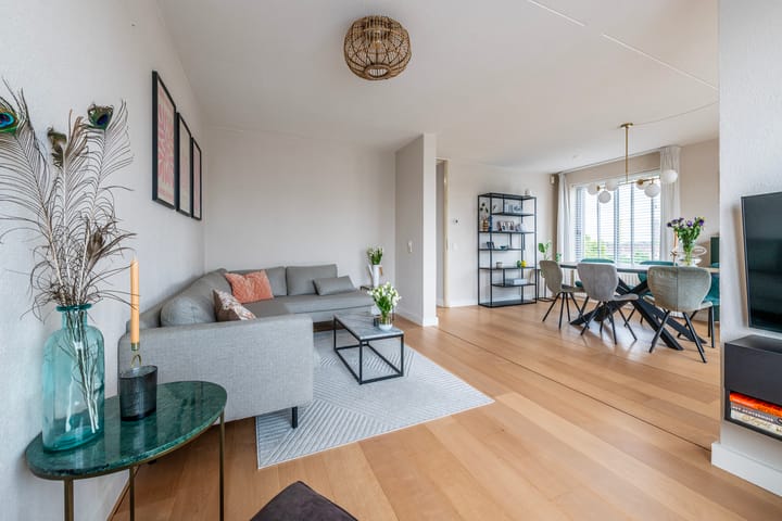 Foto 5 van Antonlaan 310