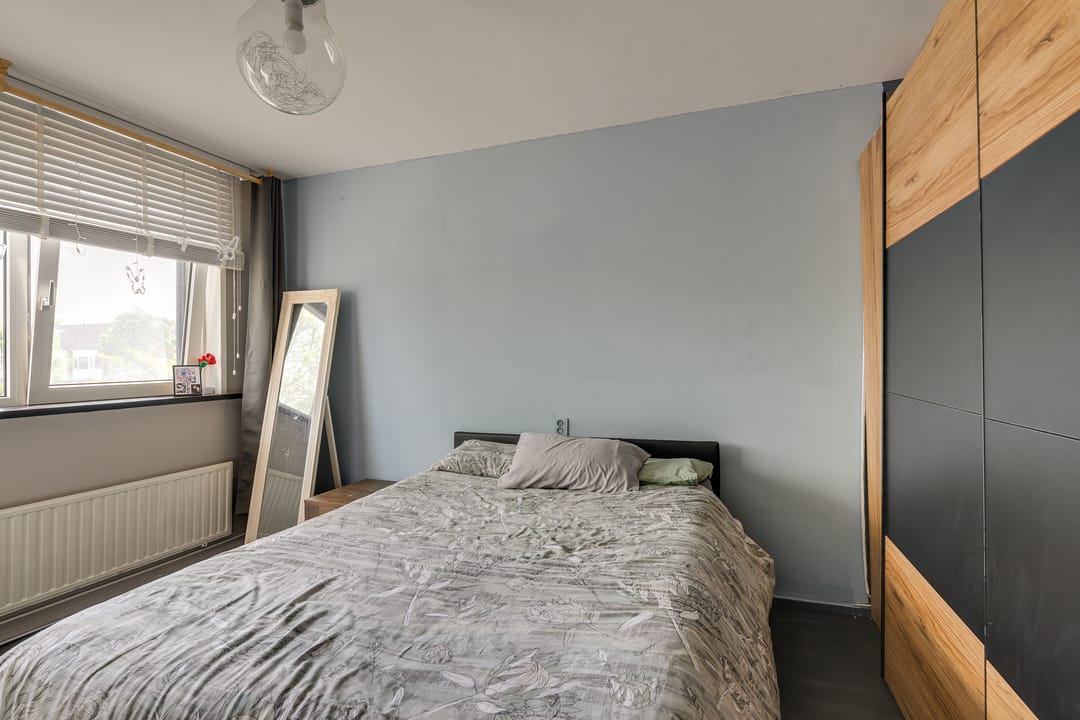 Foto 16 van Van Brakelstraat 21