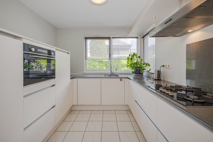 Foto 18 van Cor van Osnabruggelaan 63