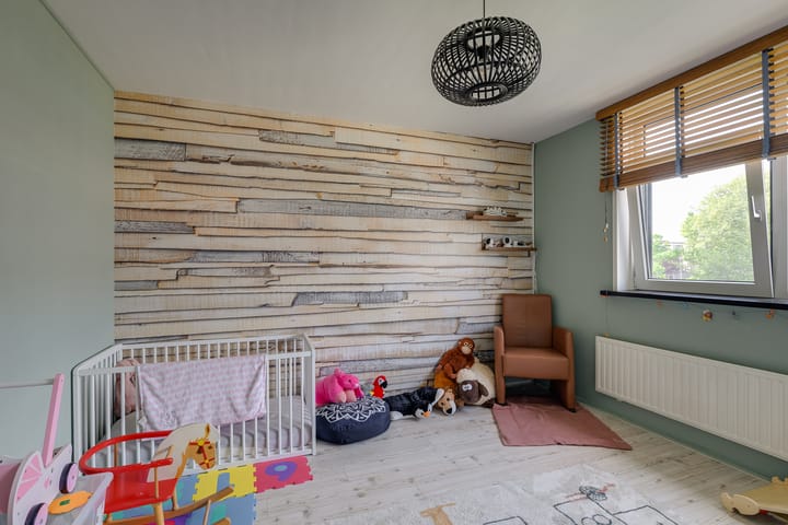 Foto 17 van Van Brakelstraat 21