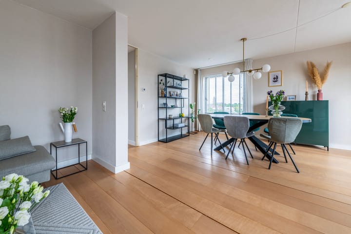 Foto 7 van Antonlaan 310