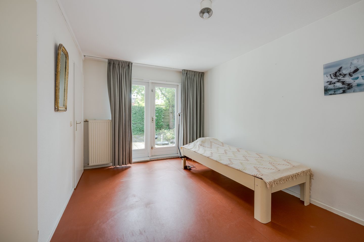 Foto 19 van Cor van Osnabruggelaan 63