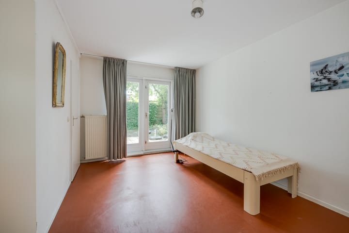 Foto 19 van Cor van Osnabruggelaan 63