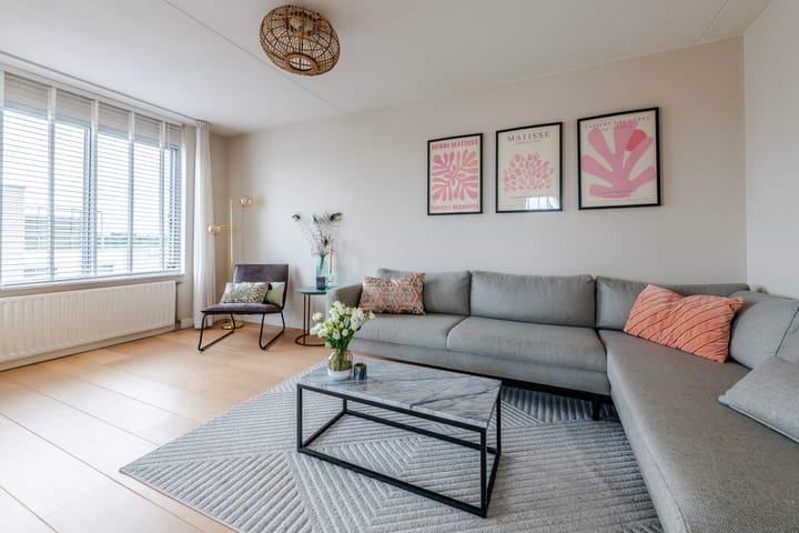 Foto 8 van Antonlaan 310