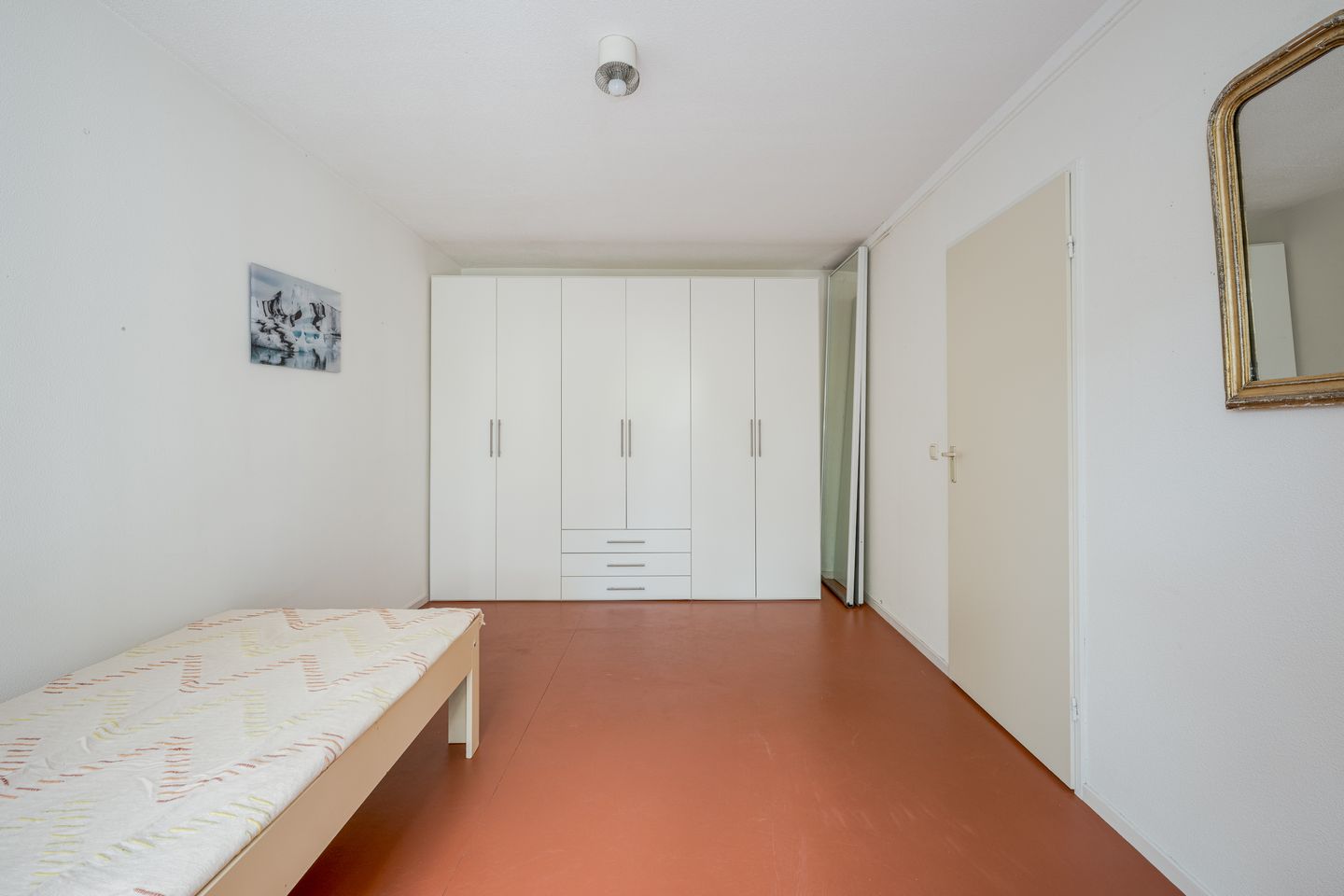 Foto 20 van Cor van Osnabruggelaan 63