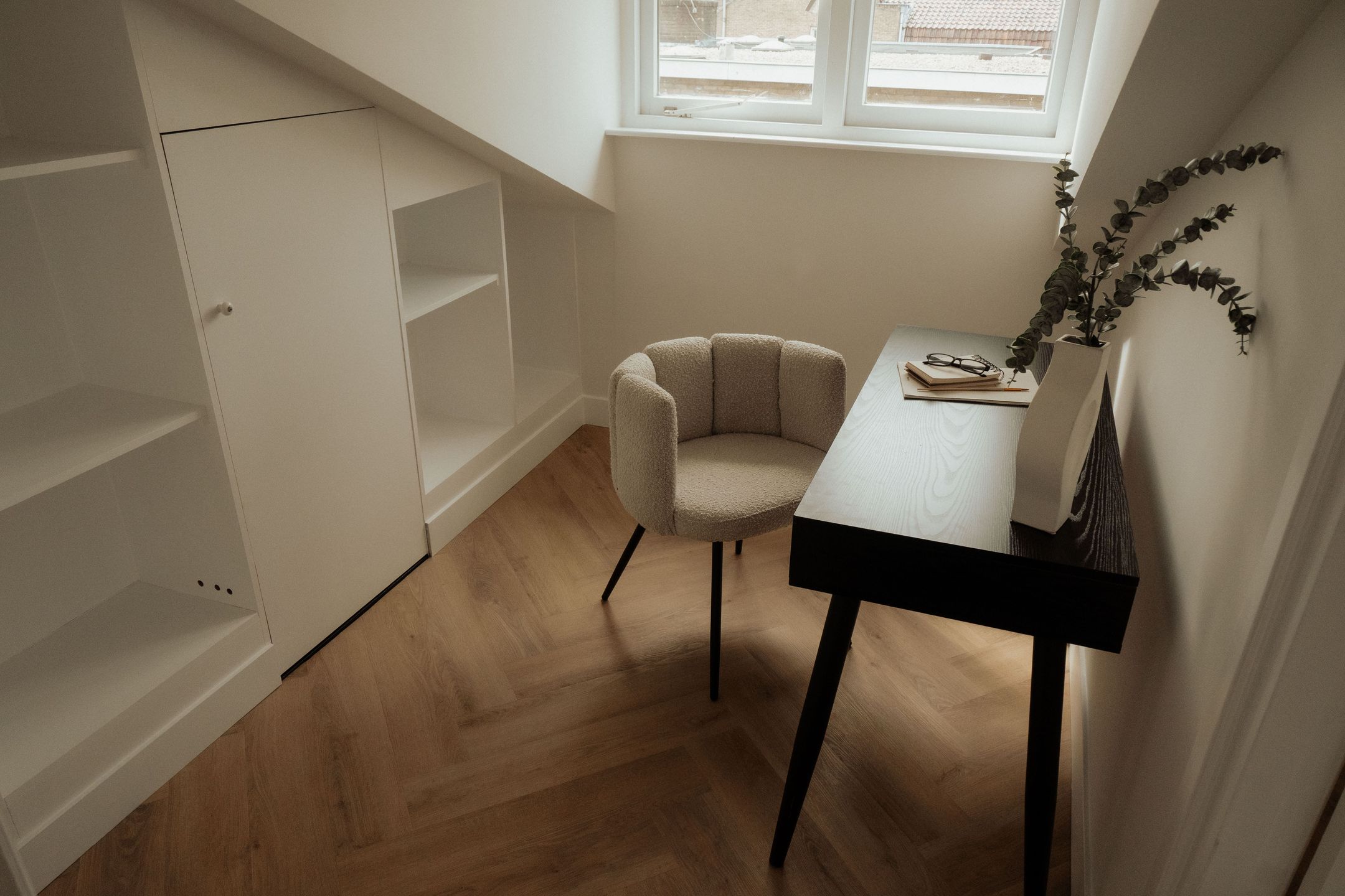 Foto 30 van Laanstraat 70-D