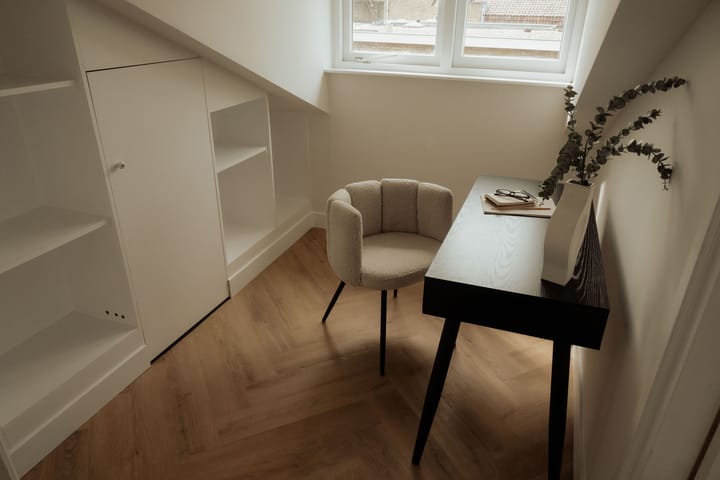 Foto 30 van Laanstraat 70-D