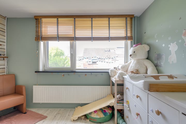 Foto 18 van Van Brakelstraat 21