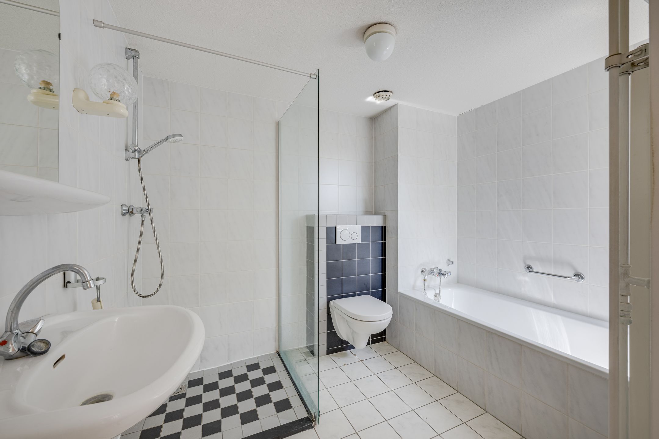 Foto 21 van Cor van Osnabruggelaan 63