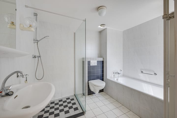 Foto 21 van Cor van Osnabruggelaan 63