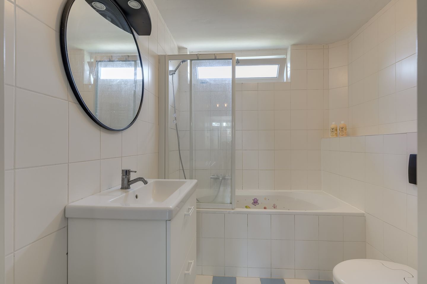 Foto 19 van Van Brakelstraat 21