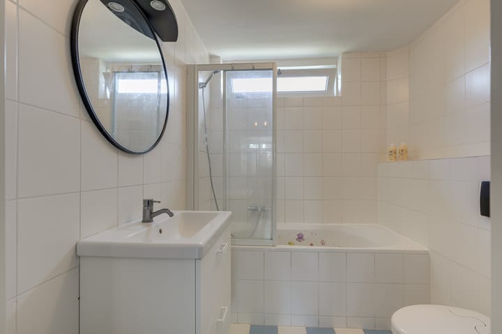 Foto 19 van Van Brakelstraat 21