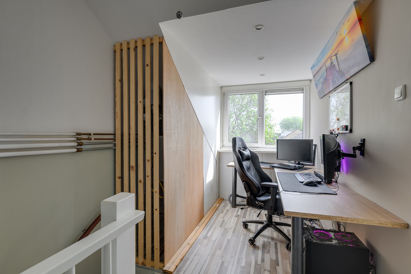 Foto 20 van Van Brakelstraat 21