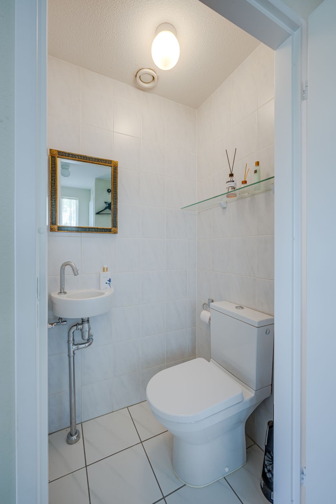 Foto 22 van Cor van Osnabruggelaan 63