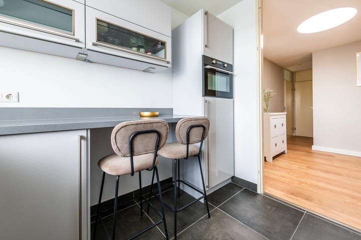 Foto 11 van Antonlaan 310