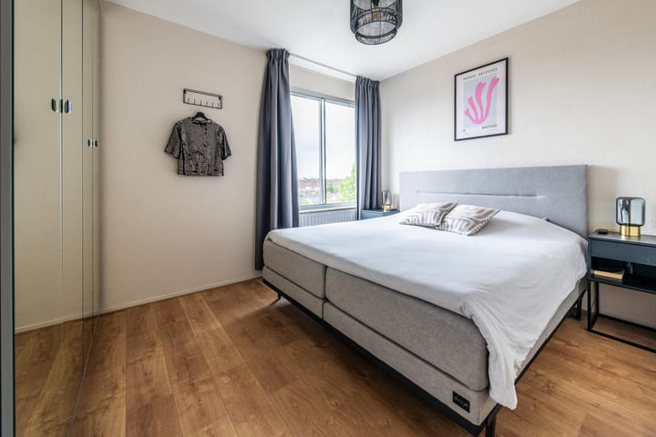 Foto 12 van Antonlaan 310