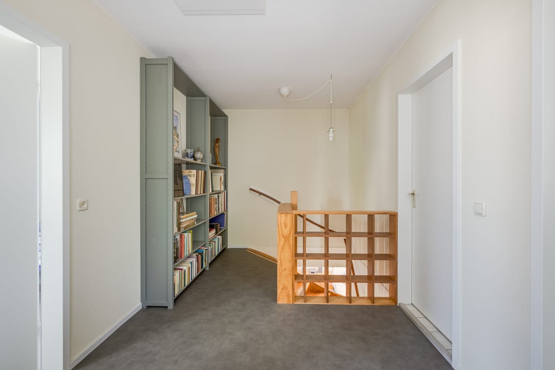 Foto 23 van Cor van Osnabruggelaan 63