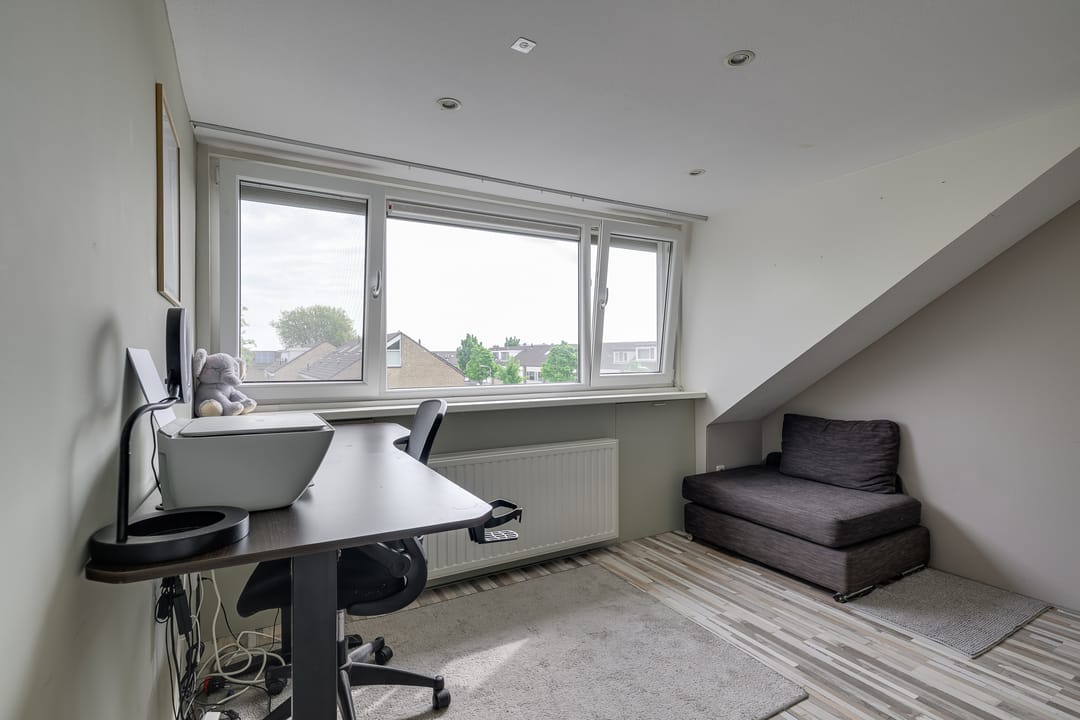 Foto 22 van Van Brakelstraat 21