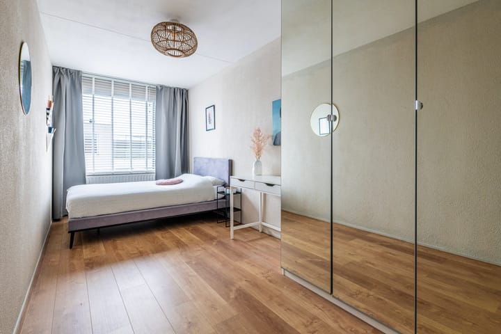 Foto 13 van Antonlaan 310