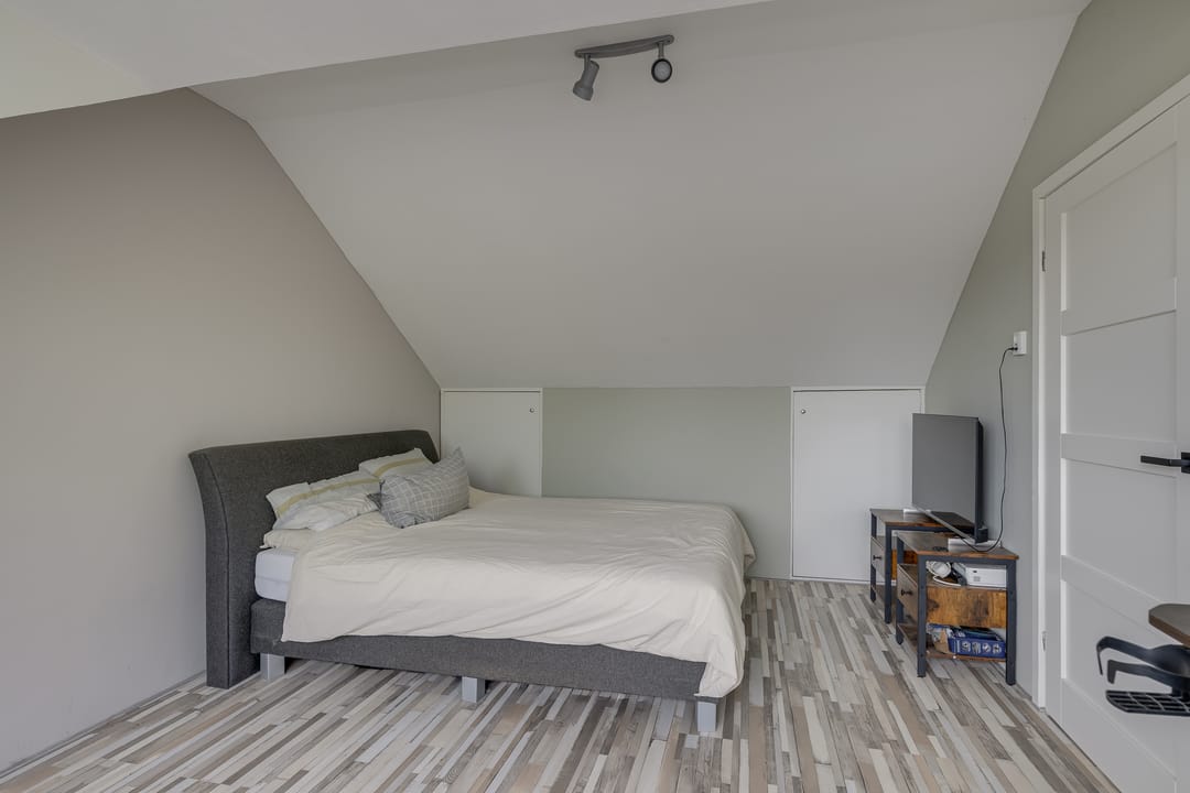 Foto 23 van Van Brakelstraat 21