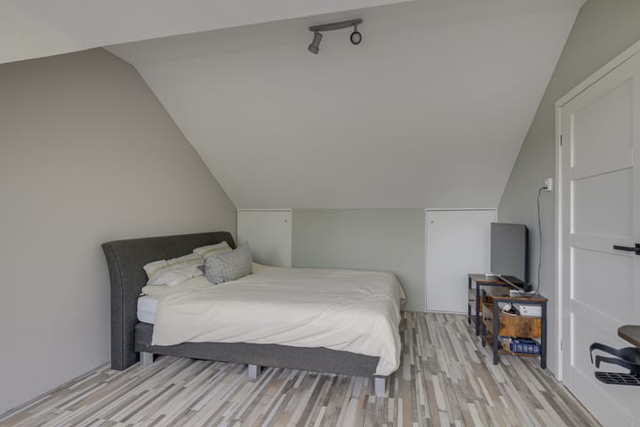 Foto 23 van Van Brakelstraat 21