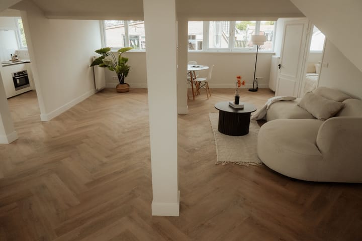 Foto 36 van Laanstraat 70-D