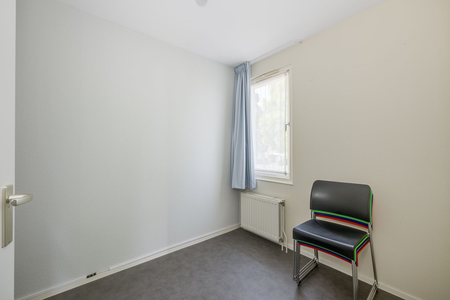 Foto 25 van Cor van Osnabruggelaan 63