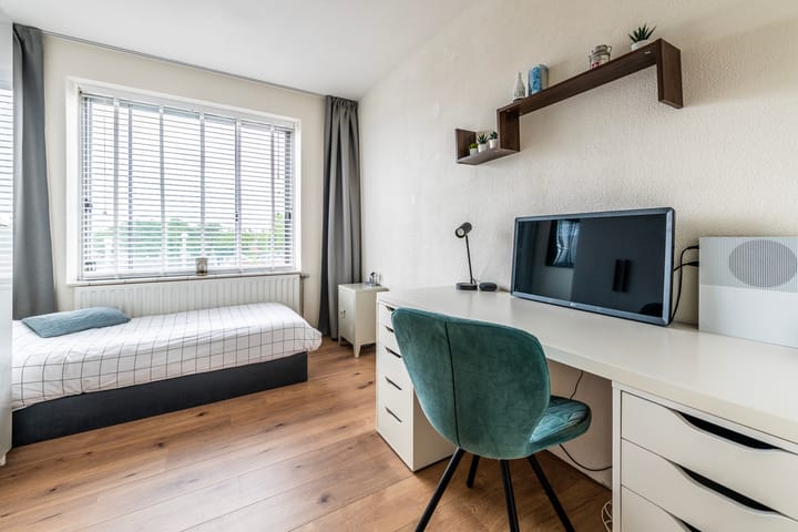 Foto 14 van Antonlaan 310