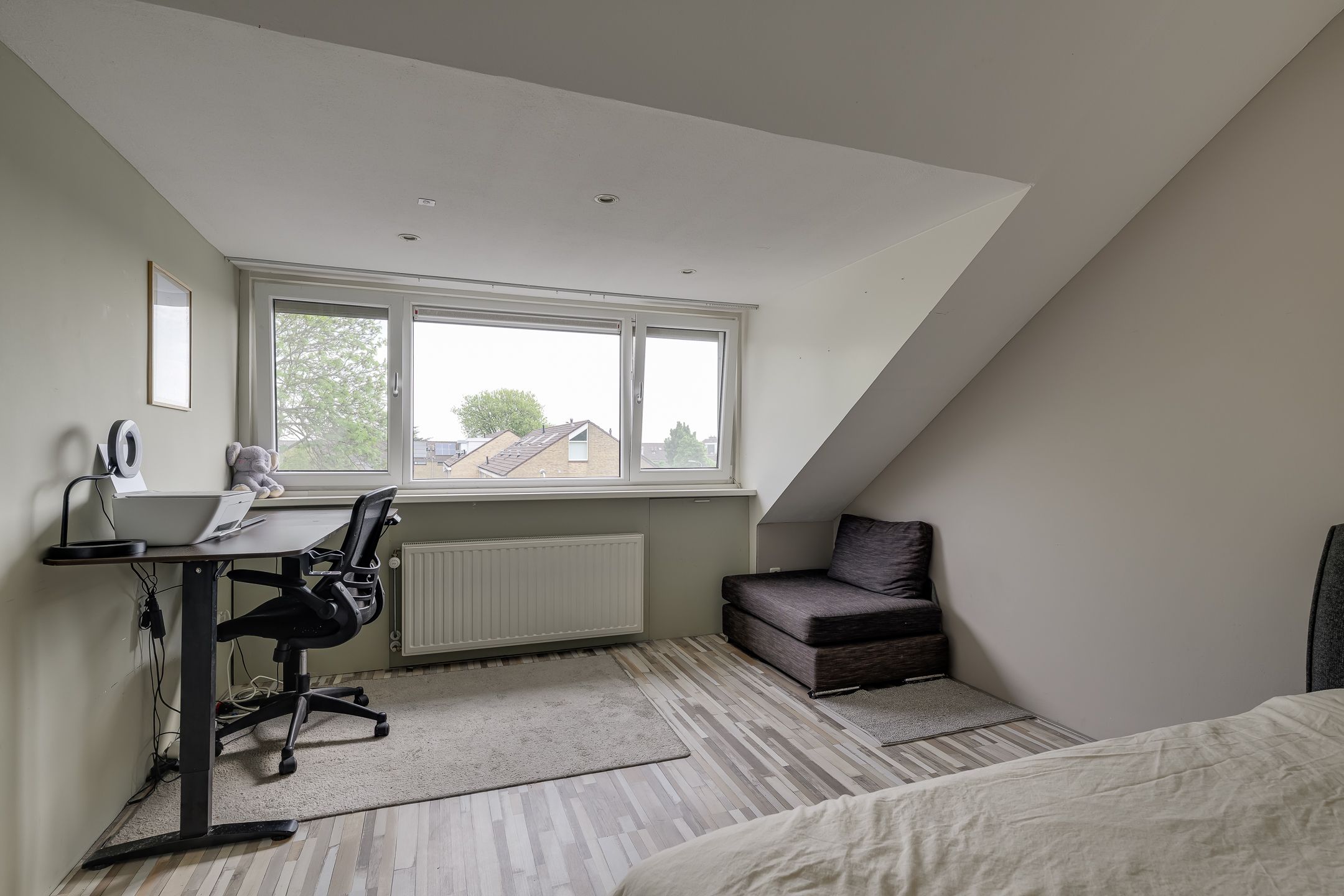 Foto 24 van Van Brakelstraat 21