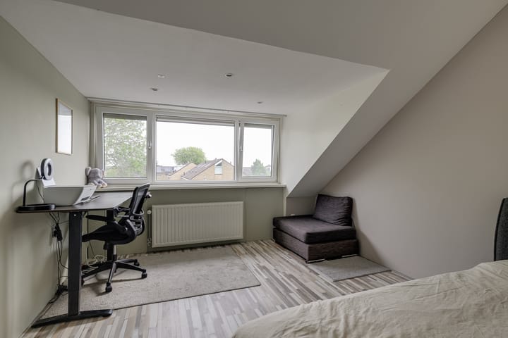 Foto 24 van Van Brakelstraat 21