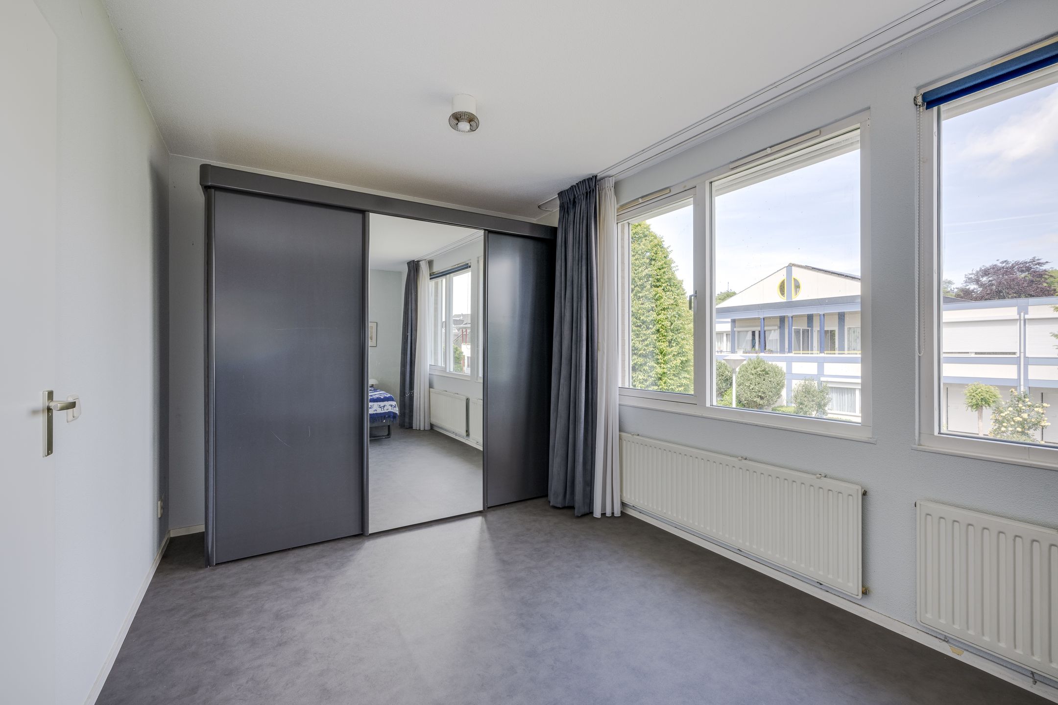 Foto 27 van Cor van Osnabruggelaan 63