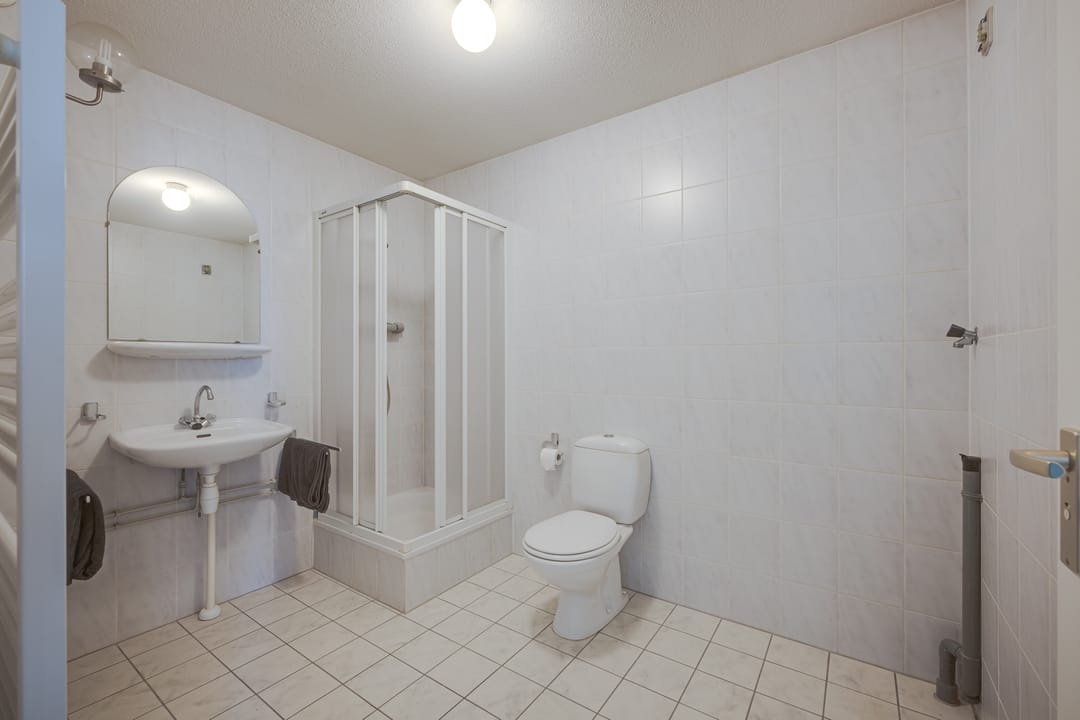 Foto 28 van Cor van Osnabruggelaan 63