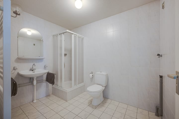 Foto 28 van Cor van Osnabruggelaan 63