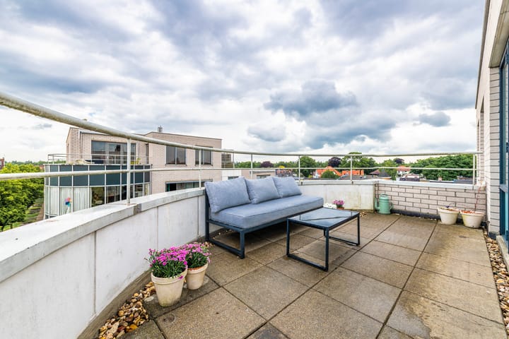 Foto 18 van Antonlaan 310