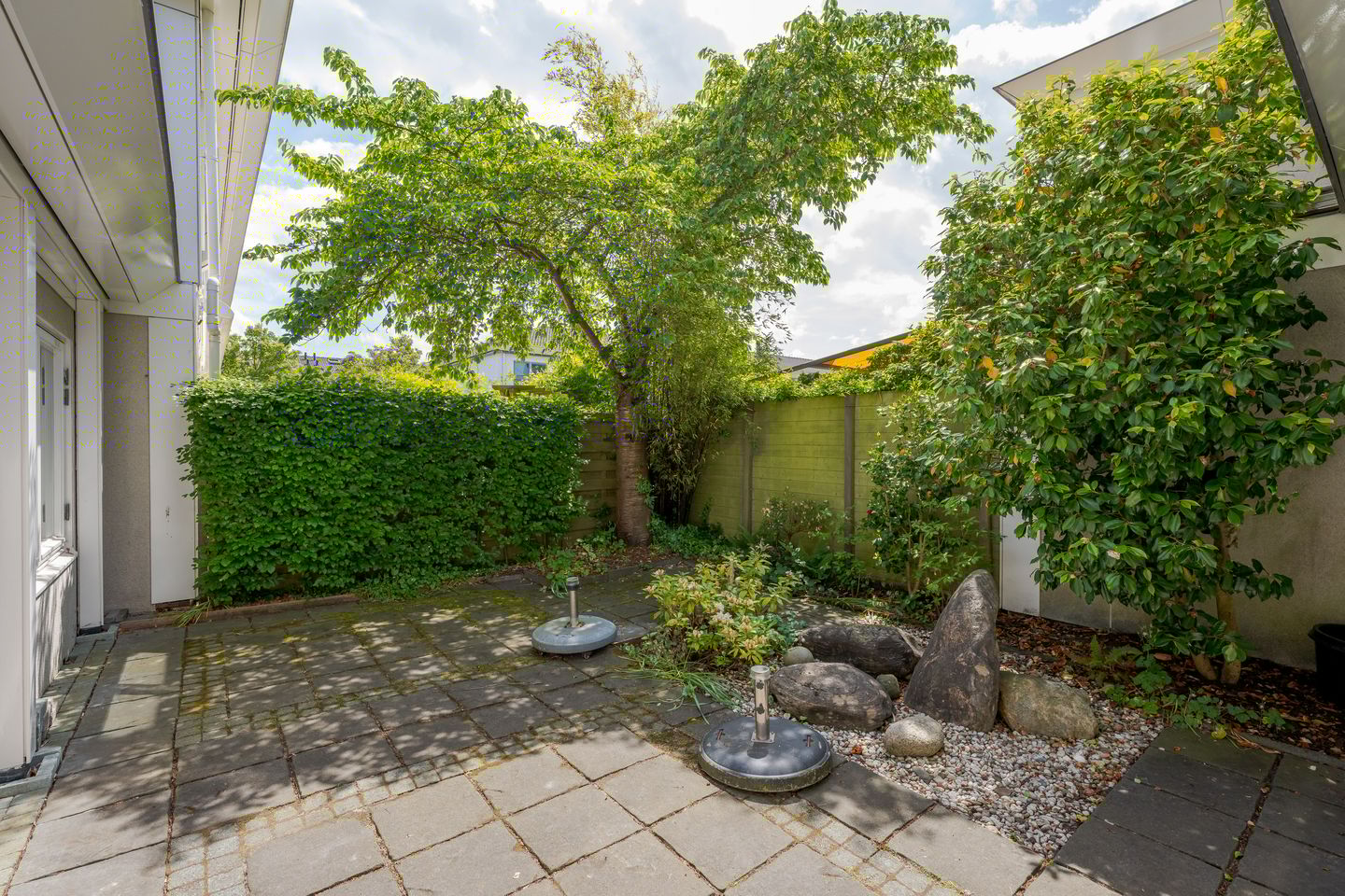 Foto 29 van Cor van Osnabruggelaan 63