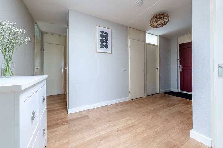 Foto 19 van Antonlaan 310