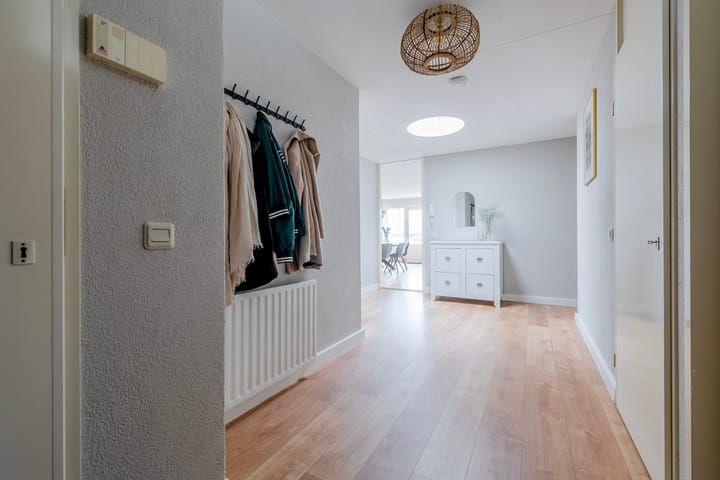 Foto 20 van Antonlaan 310