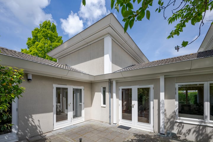 Foto 31 van Cor van Osnabruggelaan 63