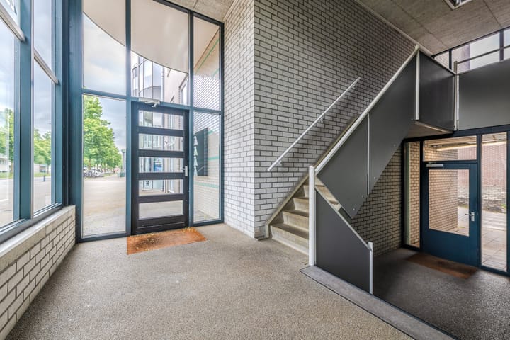 Foto 22 van Antonlaan 310