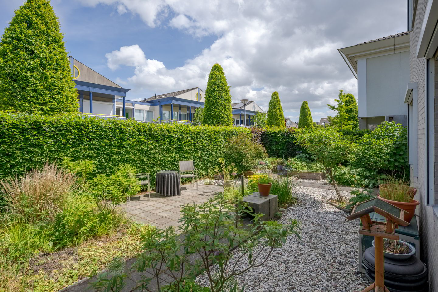 Foto 35 van Cor van Osnabruggelaan 63