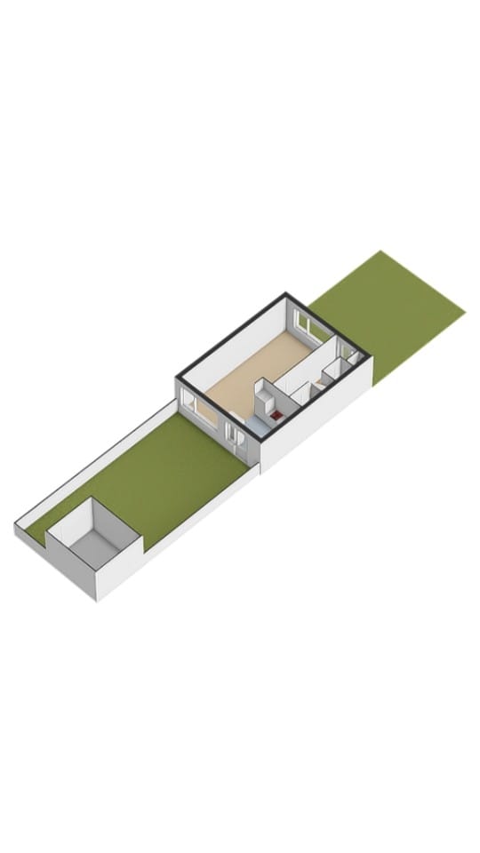 Foto 40 van Van Brakelstraat 21