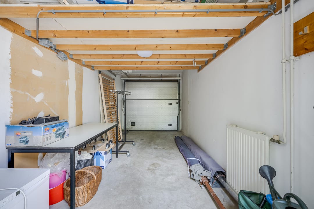 Foto 43 van Cor van Osnabruggelaan 63