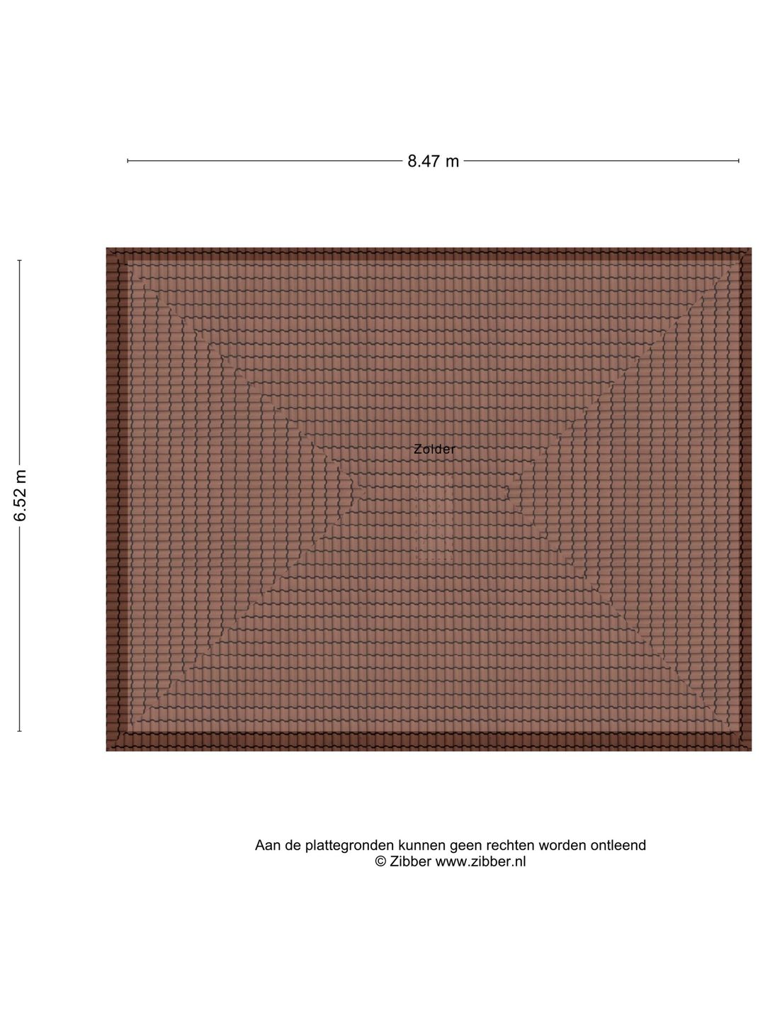 Foto 47 van Cor van Osnabruggelaan 63