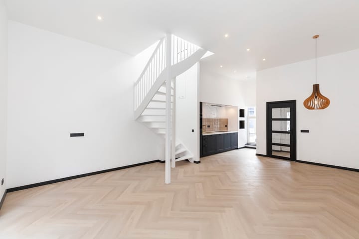 Foto 2 van Emmastraat 155