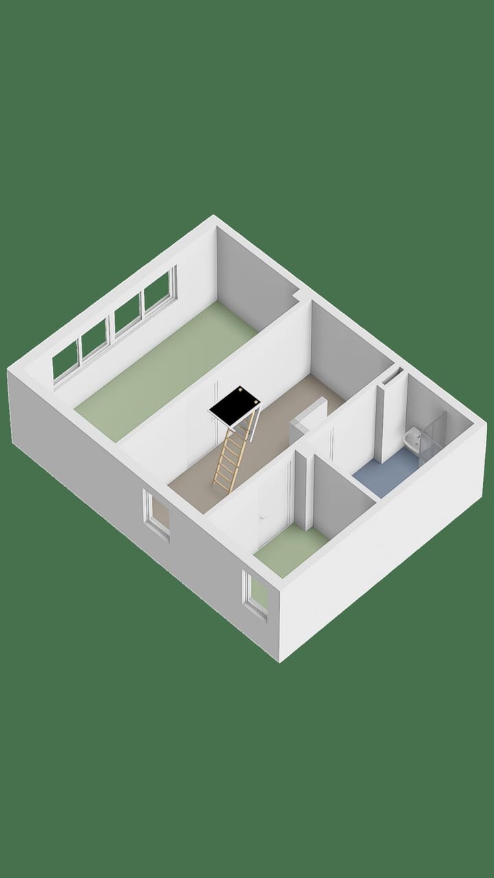 Foto 49 van Cor van Osnabruggelaan 63