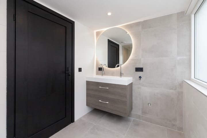 Foto 3 van Emmastraat 155