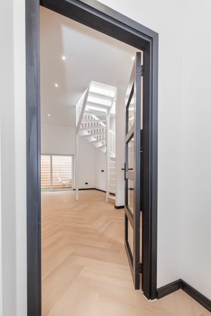 Foto 4 van Emmastraat 155